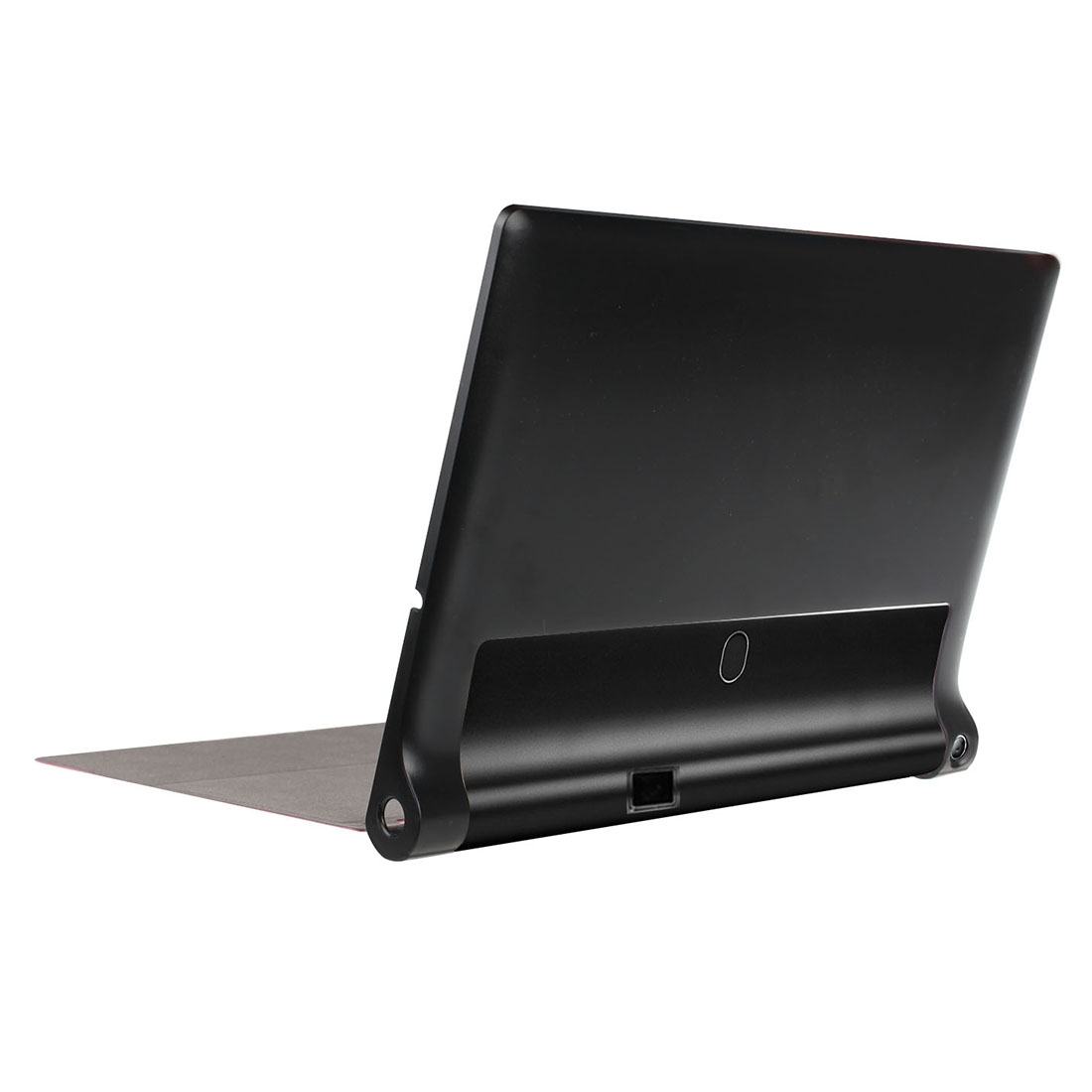 Fodral Till Lenovo Yoga Tab 3